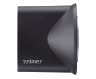 Zelmer Zelmer Suszarka do włosów - ZHD9004 Plasma Care - 1508928 - zdjęcie 5